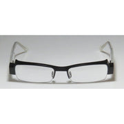 ModaFrames Harry Lary's Galaxy Eyeglasses Eyeglasses