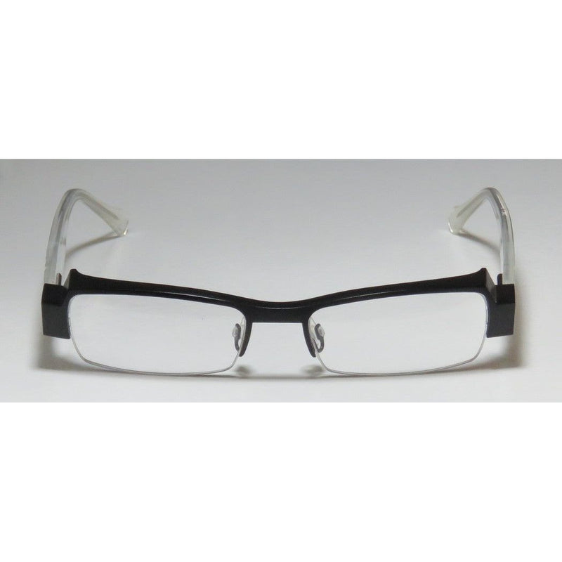 ModaFrames Harry Lary's Galaxy Eyeglasses Eyeglasses