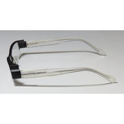 ModaFrames Harry Lary's Galaxy Eyeglasses Eyeglasses