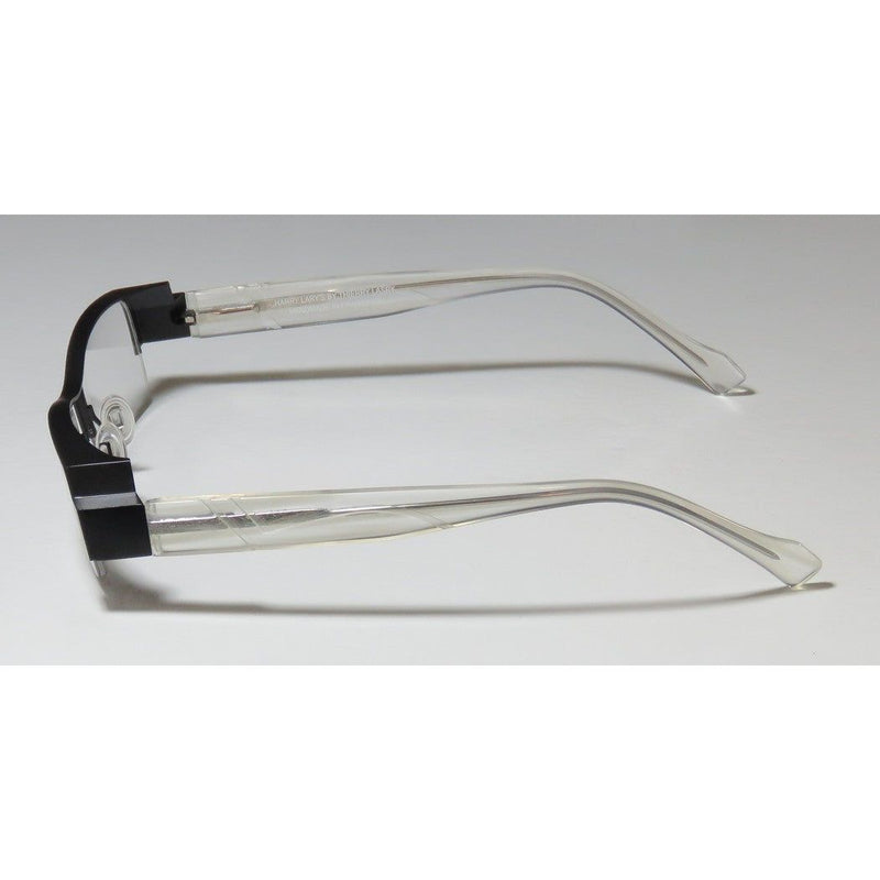 ModaFrames Harry Lary's Galaxy Eyeglasses Eyeglasses