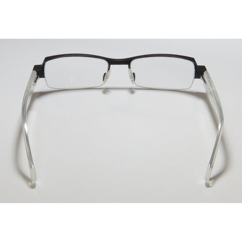 ModaFrames Harry Lary's Galaxy Eyeglasses Eyeglasses