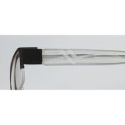 ModaFrames Harry Lary's Galaxy Eyeglasses Eyeglasses