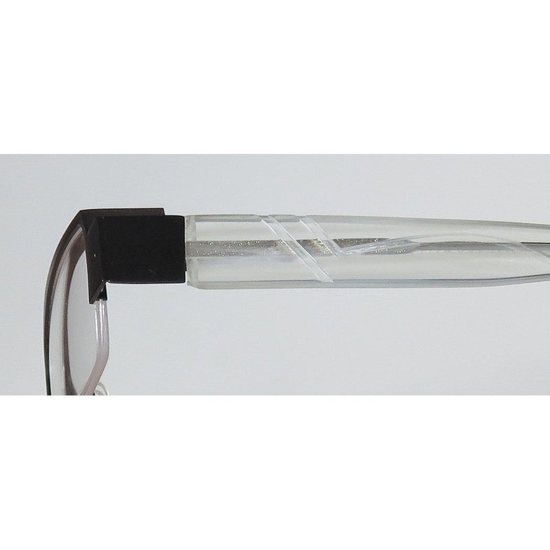 ModaFrames Harry Lary's Galaxy Eyeglasses Eyeglasses