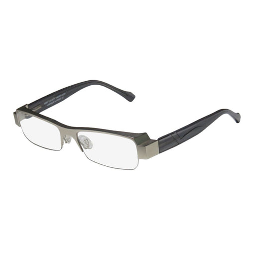 ModaFrames Harry Lary's Royalty Eyeglasses Eyeglasses