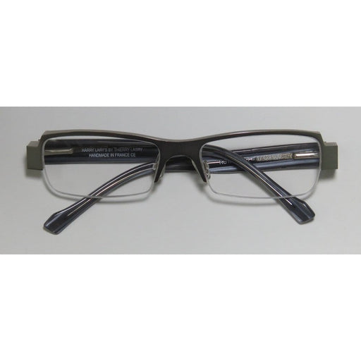 ModaFrames Harry Lary's Royalty Eyeglasses Eyeglasses