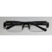ModaFrames Harry Lary's Royalty Eyeglasses Eyeglasses