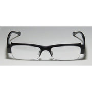 ModaFrames Harry Lary's Royalty Eyeglasses Eyeglasses