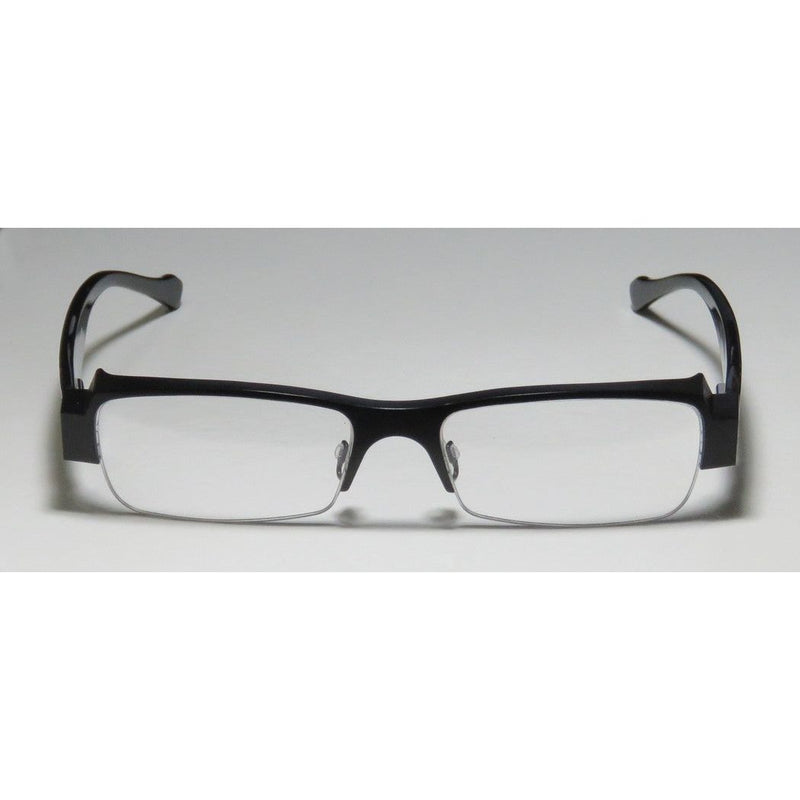 ModaFrames Harry Lary's Royalty Eyeglasses Eyeglasses