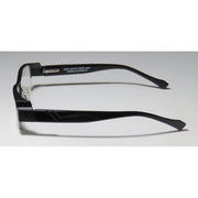 ModaFrames Harry Lary's Royalty Eyeglasses Eyeglasses