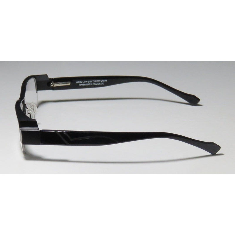 ModaFrames Harry Lary's Royalty Eyeglasses Eyeglasses