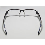 ModaFrames Harry Lary's Royalty Eyeglasses Eyeglasses