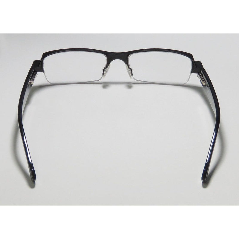ModaFrames Harry Lary's Royalty Eyeglasses Eyeglasses