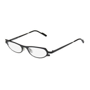 ModaFrames Harry Lary's Spanky Eyeglasses Eyeglasses