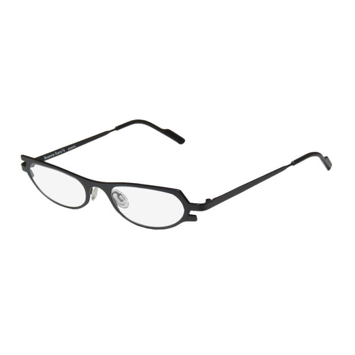 ModaFrames Harry Lary's Spanky Eyeglasses Eyeglasses