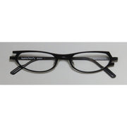 ModaFrames Harry Lary's Spanky Eyeglasses Eyeglasses