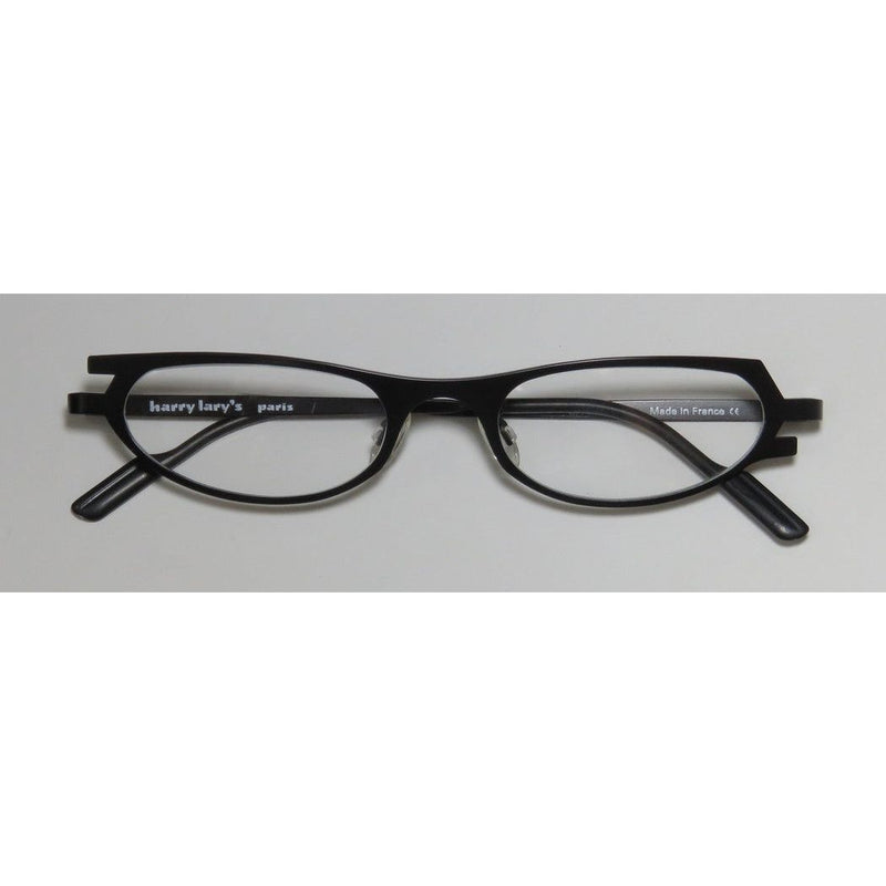 ModaFrames Harry Lary's Spanky Eyeglasses Eyeglasses