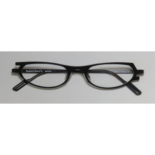 ModaFrames Harry Lary's Spanky Eyeglasses Eyeglasses