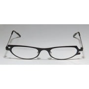 ModaFrames Harry Lary's Spanky Eyeglasses Eyeglasses