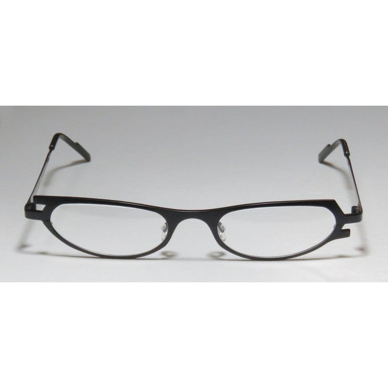 ModaFrames Harry Lary's Spanky Eyeglasses Eyeglasses