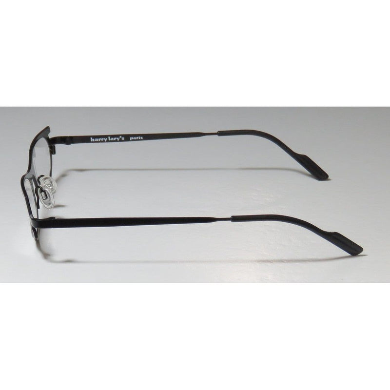 ModaFrames Harry Lary's Spanky Eyeglasses Eyeglasses