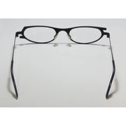 ModaFrames Harry Lary's Spanky Eyeglasses Eyeglasses