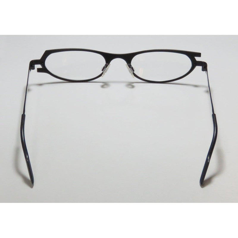 ModaFrames Harry Lary's Spanky Eyeglasses Eyeglasses