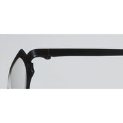 ModaFrames Harry Lary's Spanky Eyeglasses Eyeglasses