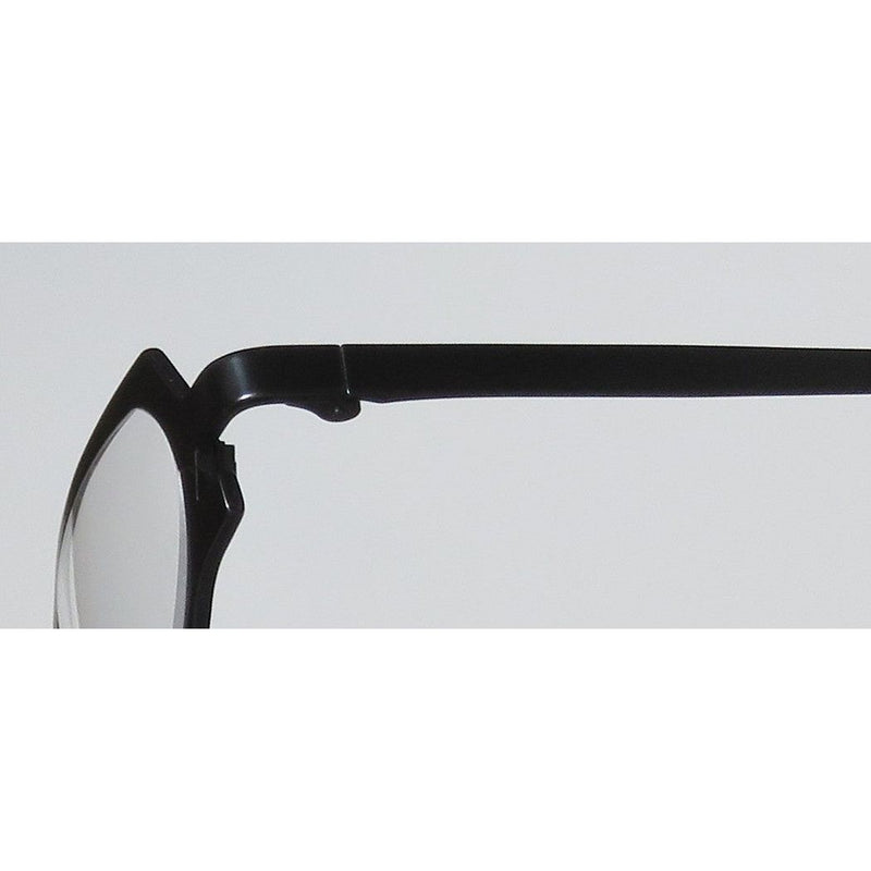 ModaFrames Harry Lary's Spanky Eyeglasses Eyeglasses