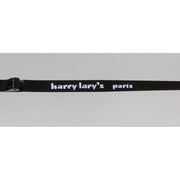 ModaFrames Harry Lary's Spanky Eyeglasses Eyeglasses