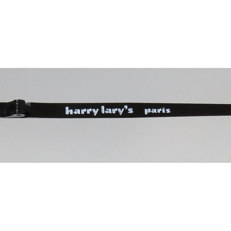 ModaFrames Harry Lary's Spanky Eyeglasses Eyeglasses