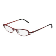 ModaFrames Harry Lary's Spanky Eyeglasses Eyeglasses