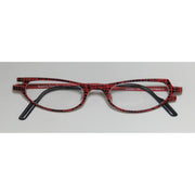 ModaFrames Harry Lary's Spanky Eyeglasses Eyeglasses
