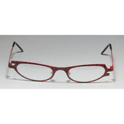 ModaFrames Harry Lary's Spanky Eyeglasses Eyeglasses