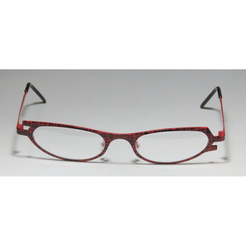 ModaFrames Harry Lary's Spanky Eyeglasses Eyeglasses