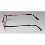 ModaFrames Harry Lary's Spanky Eyeglasses Eyeglasses