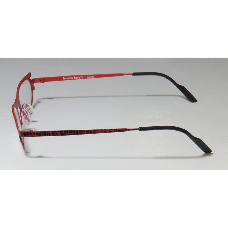 ModaFrames Harry Lary's Spanky Eyeglasses Eyeglasses