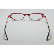 ModaFrames Harry Lary's Spanky Eyeglasses Eyeglasses
