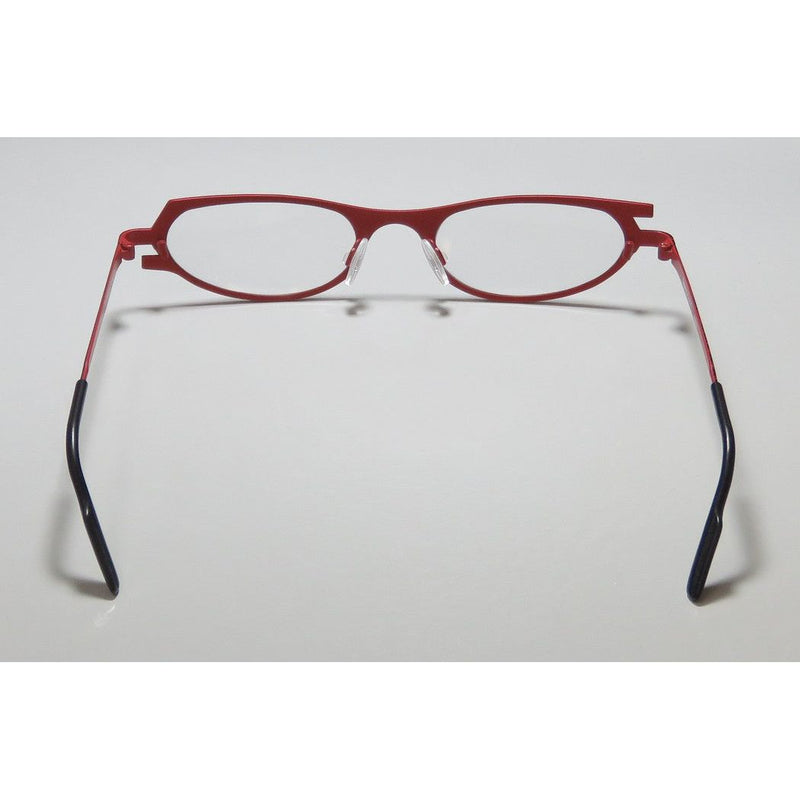 ModaFrames Harry Lary's Spanky Eyeglasses Eyeglasses