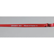 ModaFrames Harry Lary's Spanky Eyeglasses Eyeglasses