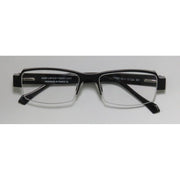 ModaFrames Harry Lary's Icony Eyeglasses Eyeglasses