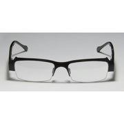 ModaFrames Harry Lary's Icony Eyeglasses Eyeglasses