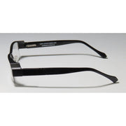 ModaFrames Harry Lary's Icony Eyeglasses Eyeglasses