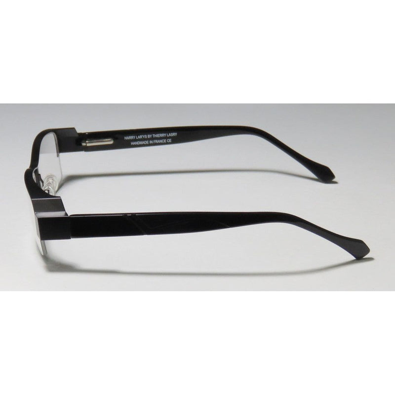 ModaFrames Harry Lary's Icony Eyeglasses Eyeglasses