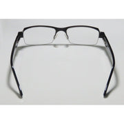 ModaFrames Harry Lary's Icony Eyeglasses Eyeglasses