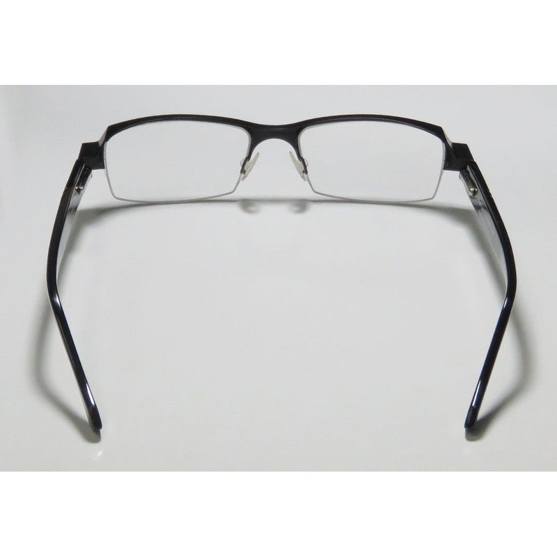 ModaFrames Harry Lary's Icony Eyeglasses Eyeglasses