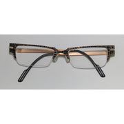 ModaFrames Harry Lary's Scotchy Eyeglasses Eyeglasses
