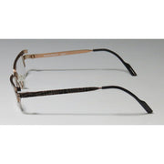 ModaFrames Harry Lary's Scotchy Eyeglasses Eyeglasses