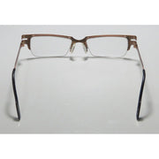 ModaFrames Harry Lary's Scotchy Eyeglasses Eyeglasses