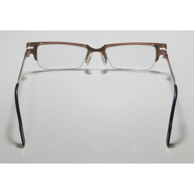ModaFrames Harry Lary's Scotchy Eyeglasses Eyeglasses