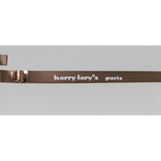 ModaFrames Harry Lary's Scotchy Eyeglasses Eyeglasses